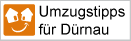 Externer Link zu Meldebox.de - �ffnet ein neues Fenster